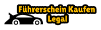 Legal Führerschein 24